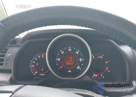 2011 Toyota 4Runner Limited V6 z USA, uszkodzony, nr VIN JTEZU5JR2B5030933